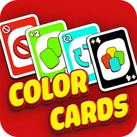 Uno Plus - Card Game Party APK