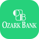 Ozark Bank Mobile Accessicon