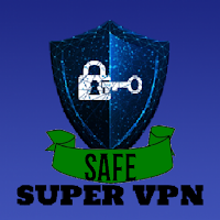 Super VPN Pro APK