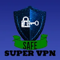 Super VPN Pro APK