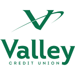Valley Mobile Banking icon