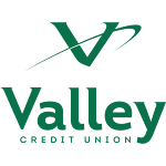 Valley Mobile Bankingicon