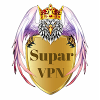 Super VPN - Fast, Secureicon