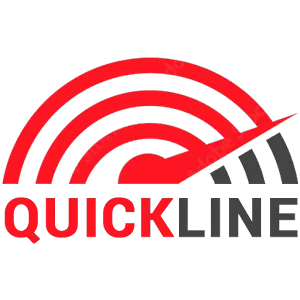 QuickLine Vpn APK