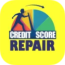 Credit Score Repair - Credit Report Repair Service APK