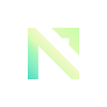 North One - Business Bankingicon