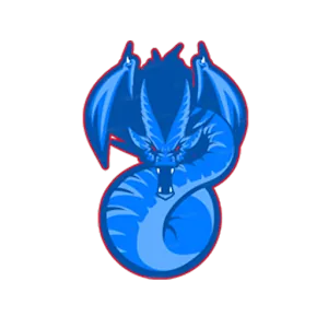 SmartNetFiberX VPN APK