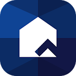 PPCBank Mobileicon