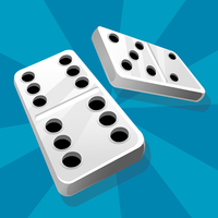 Dominoes by Playspaceicon