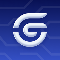 Global VPN - Unlimited & Safeicon