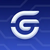 Global VPN - Unlimited & Safe APK
