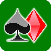 Besigue Marker APK