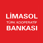 Limasol Bank Mobileicon