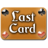 Last Card APK