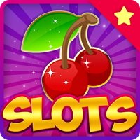 Akamon Slots - Free Casino icon