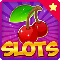 Akamon Slots - Free Casino APK