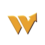 Warana Bank icon