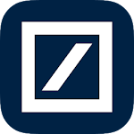 MyBank India - Deutsche Bank icon