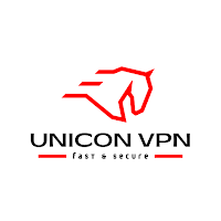 UNICON VPN icon