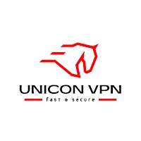 UNICON VPN APK