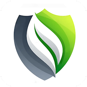 Green VPN - Fast and Stable icon