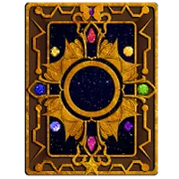 Triple Triad icon