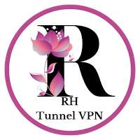 RH TUNNEL VPNicon