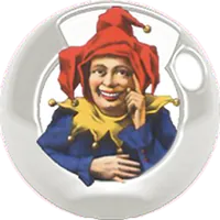 Magic Video Poker icon