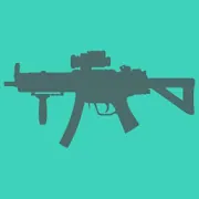 Shooting club Mod APK