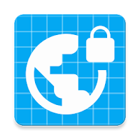 VPN Shortcut APK