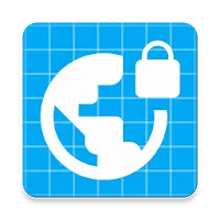 VPN Shortcut APK