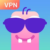 Monster VPN-Fast, Secure, Free APK