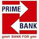 Prime Bank icon