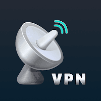 Bingo VPN-Proxy APK