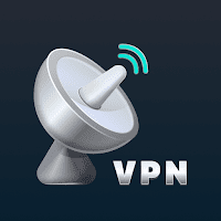 Bingo VPN-Proxy icon