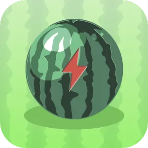 Fruit Proxy - Secure VPN APK