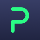 Penta – Business Banking App APK