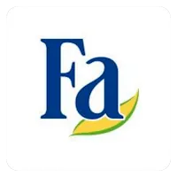 FASIHA NET - Dubai VPN APK