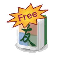 Mahjong and Friends 16 Free icon