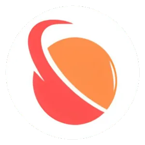 RAYCO OVPN V4 APK