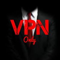 Vpn Turbo - Vpn Only icon