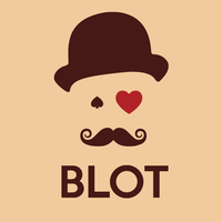 Bazar Blot Club : Best Armenian Card game : Beloteicon