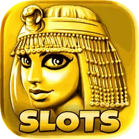 Slots: Golden Era™ Free Slots! APK