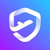 VPN Flying - Fast & Privacy icon