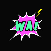 WaVPN APK