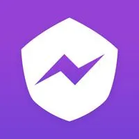 VPN Monster - free unlimited & security VPN proxy APK