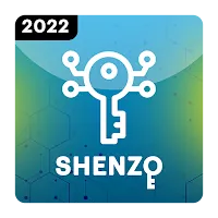 Shenzo VPN - Private & Safe APK