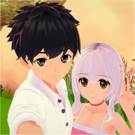 School Of Love: Clubs APK