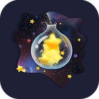 Stars VPN - Fast Proxy icon