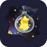 Stars VPN - Fast Proxy APK